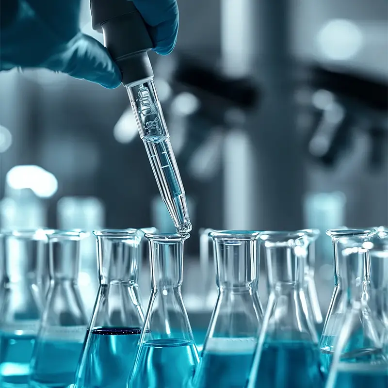 2029-cu ildə Qlobal Sink Borate Bazarı 139,5 milyon dollara çatacaq